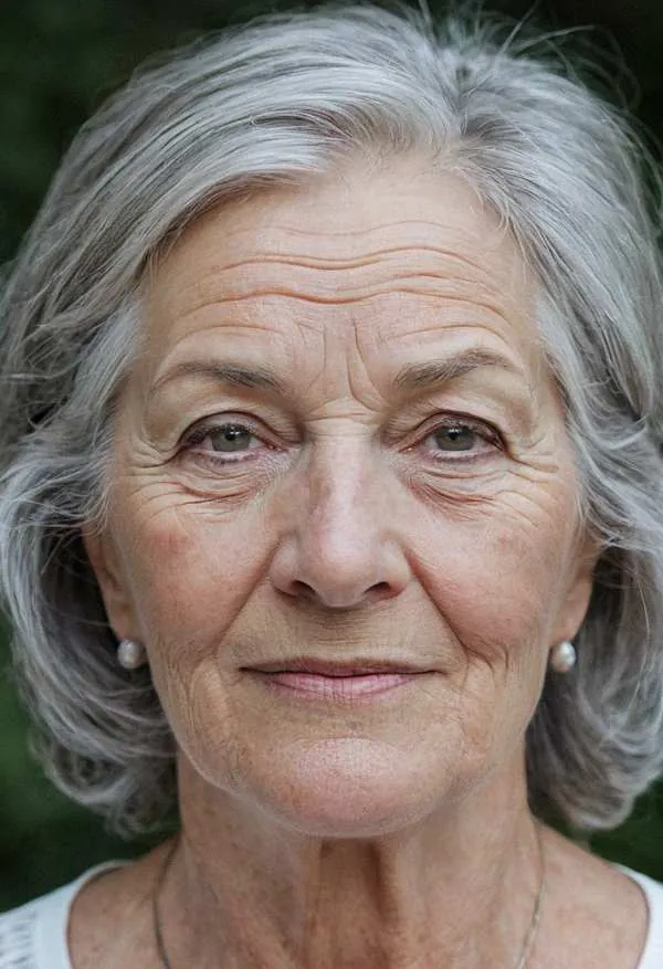 Pia, 64