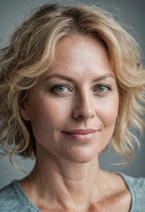 Camilla, 50 – Rungsted Kyst, Allerød