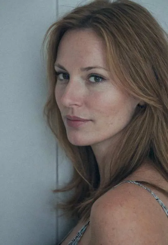 Helle, 44