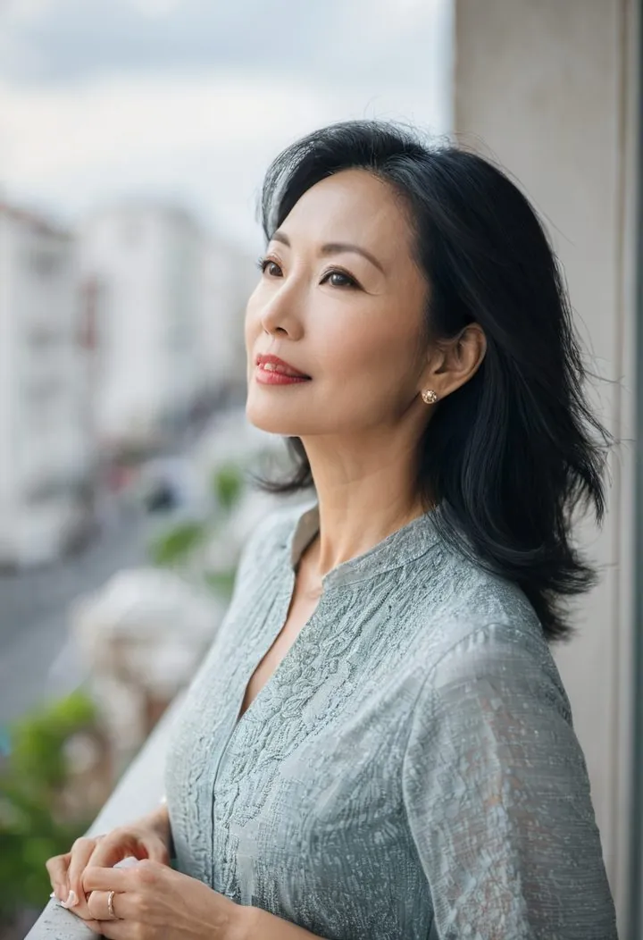 Helle, 55