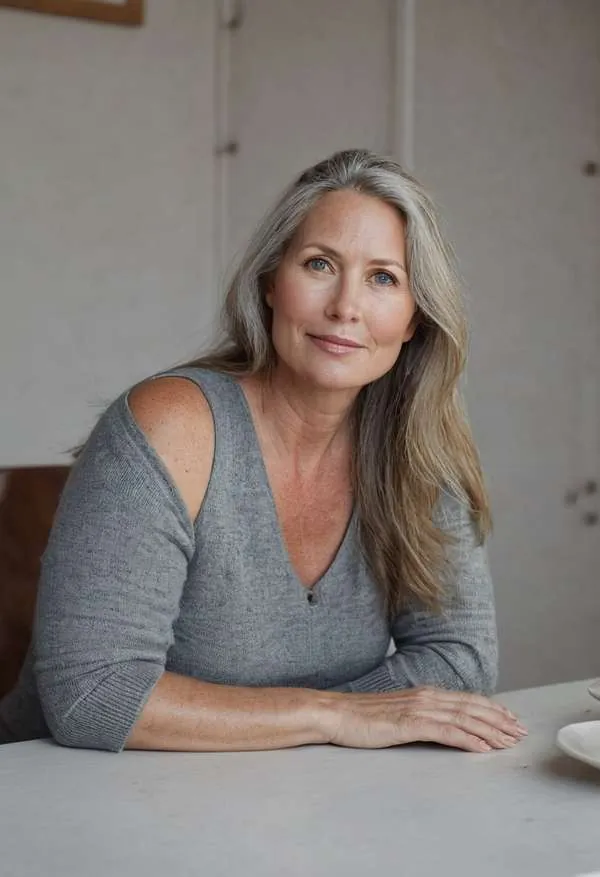 Bodil, 41