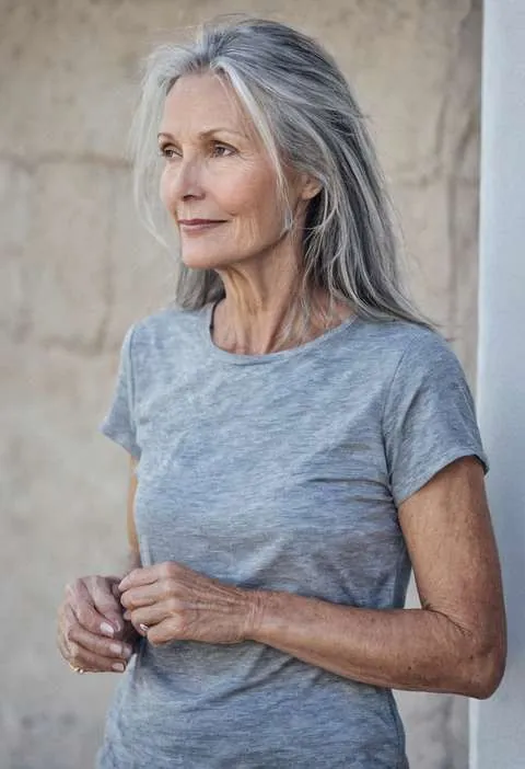 Helle, 60