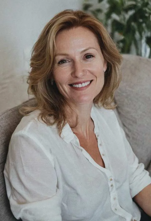 Rikke, 52