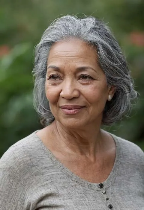 Anne, 59