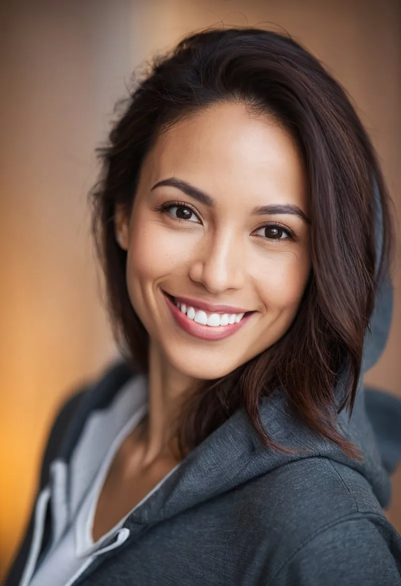 Tina, 41