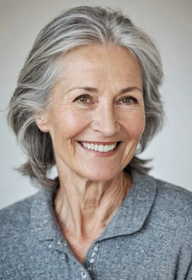 Jette, 61