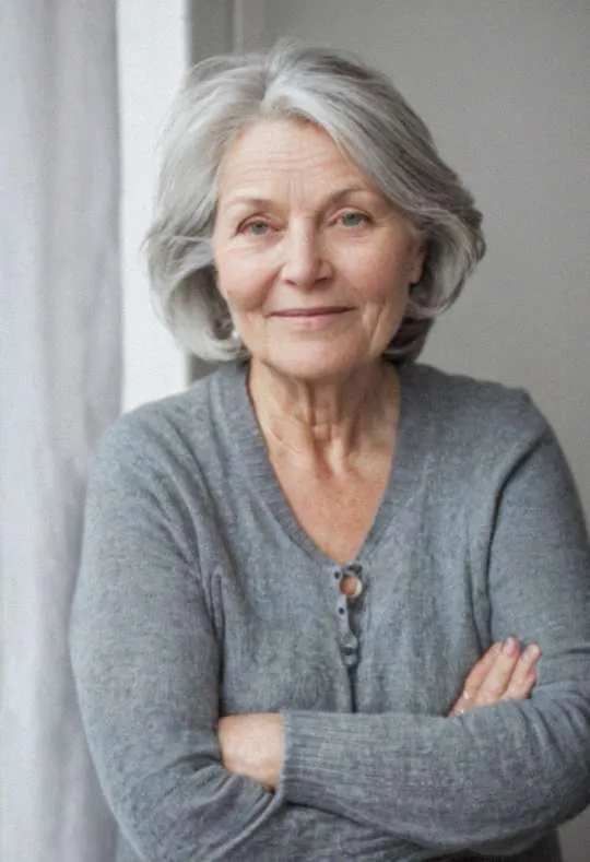 Charlotte, 64