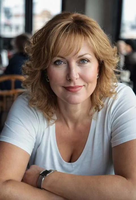 Inge, 55