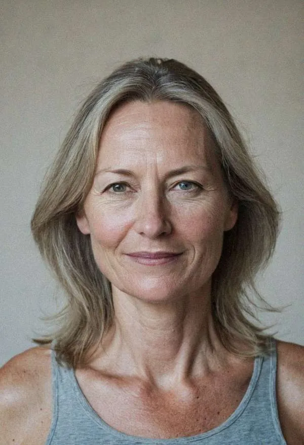 Else, 44