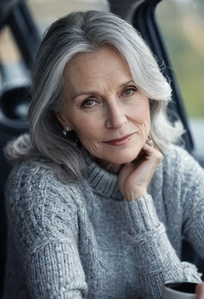 Jane, 61