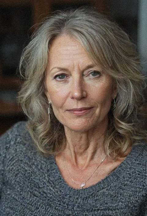 Hella, 53