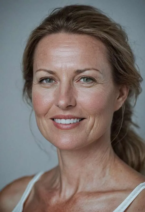 Bodil, 42