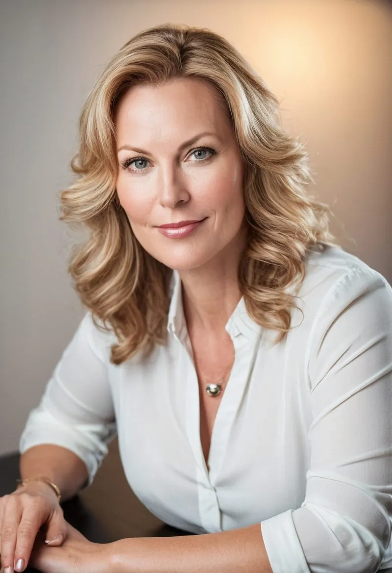 Pia, 52