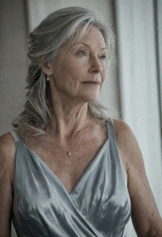 Anette, 65