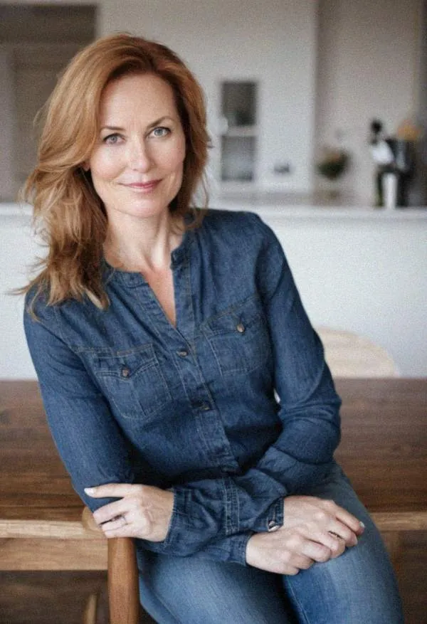 Bodil, 49