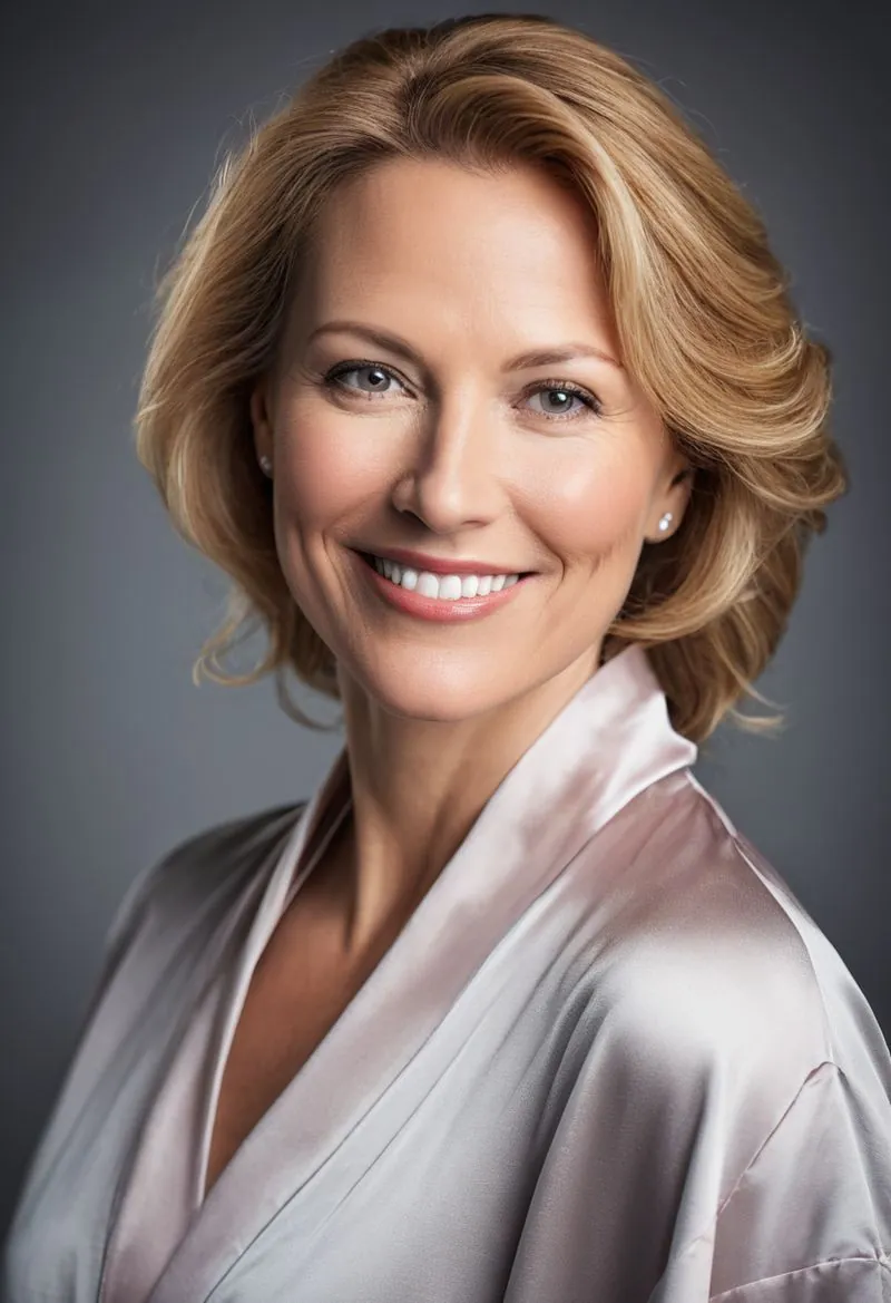 Bodil, 56