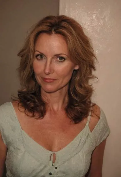Tanja, 53