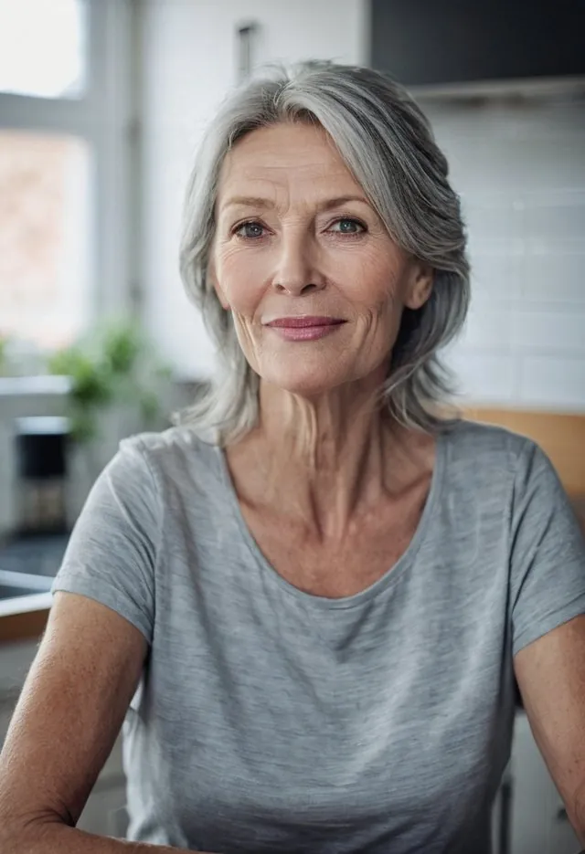 Lis, 62