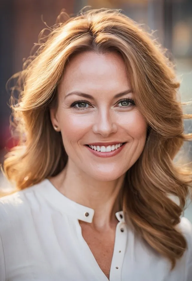 Charlotte, 50