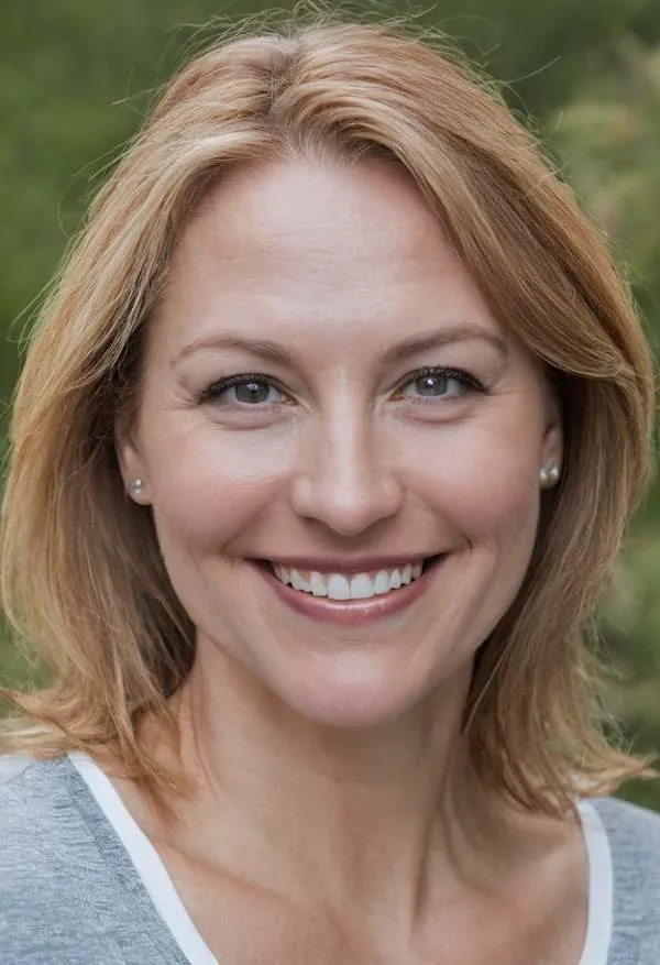 Anne, 51