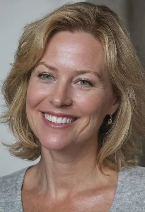 Grethe, 53
