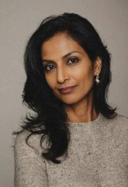 Tanja, 55