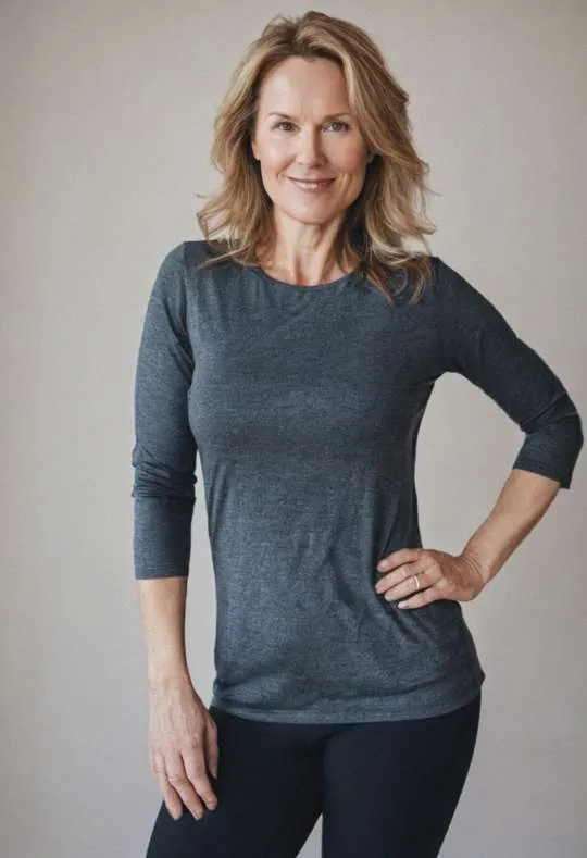 Inge, 54