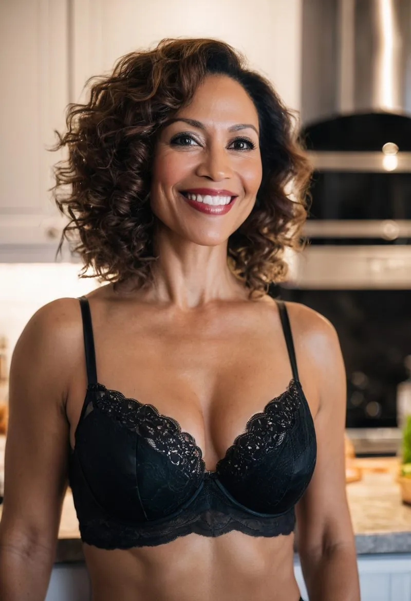 Henriette, 49