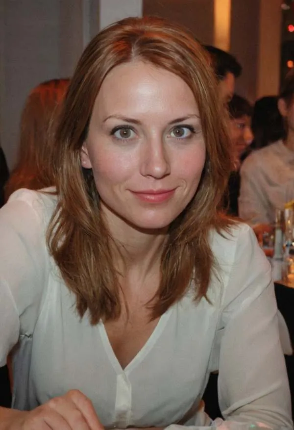 Lone, 41