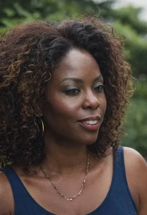 Lis, 49