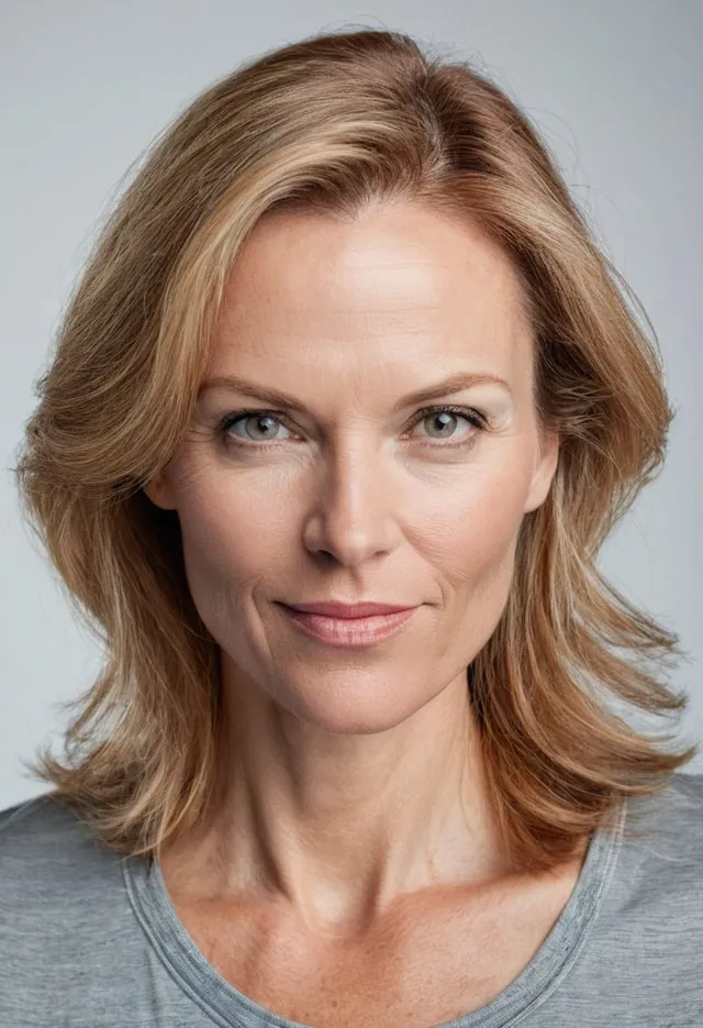 Pia, 51