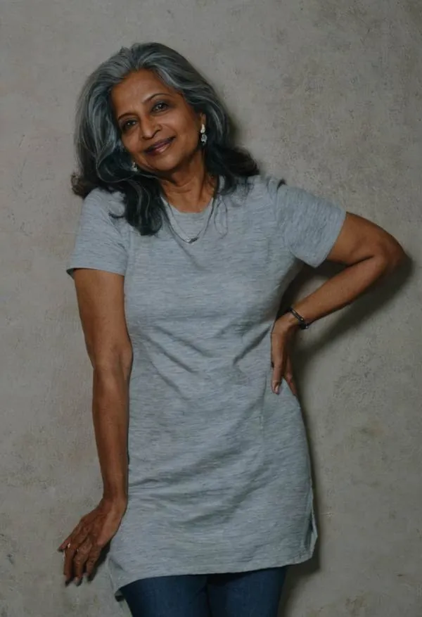 Inge, 61