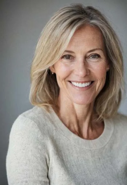 Helle, 47