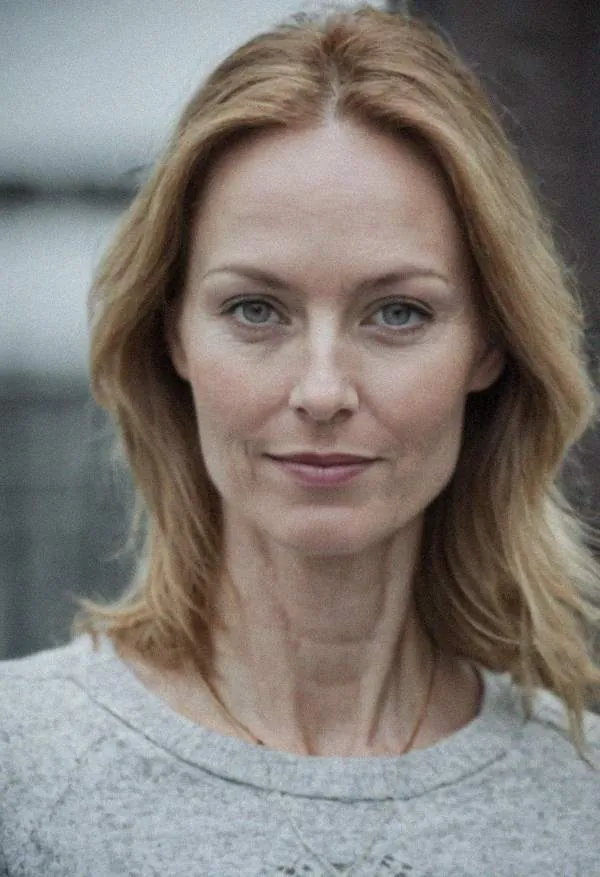 Jette, 49