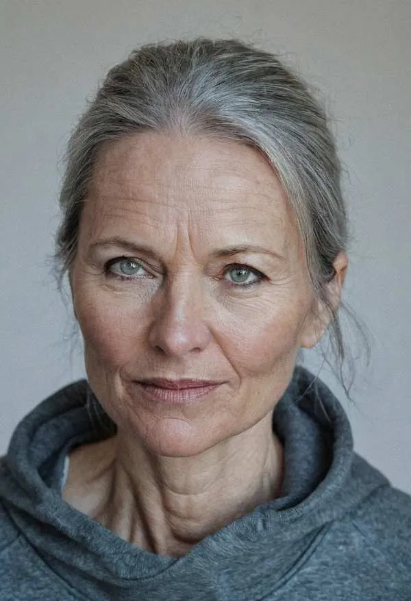 Bodil, 47
