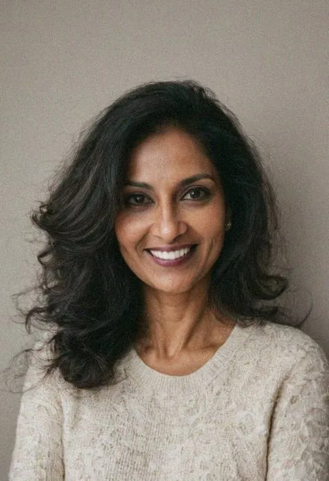 Tanja, 51