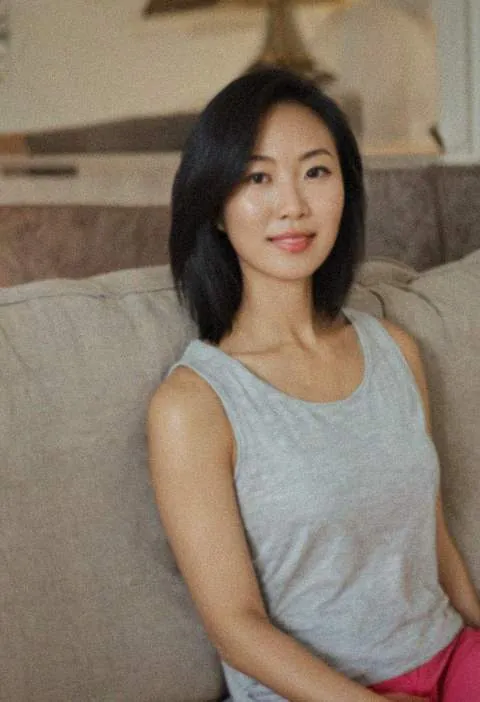 Helle, 40
