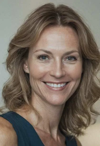 Charlotte, 49