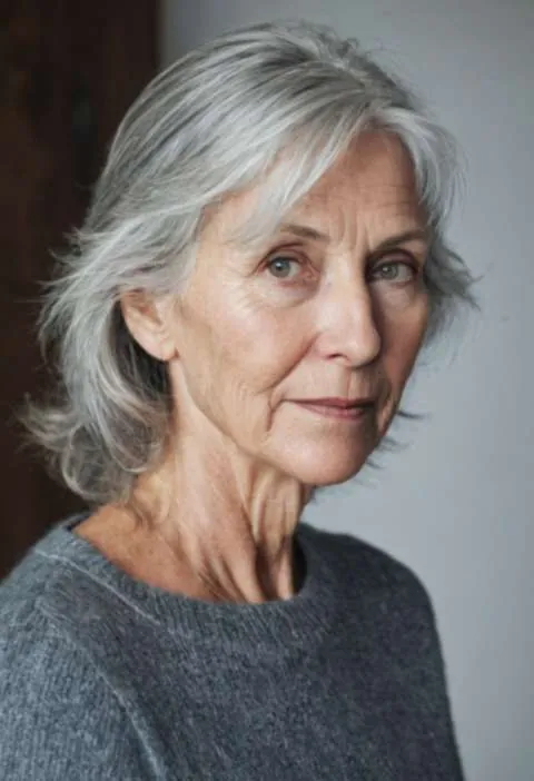 Charlotte, 58