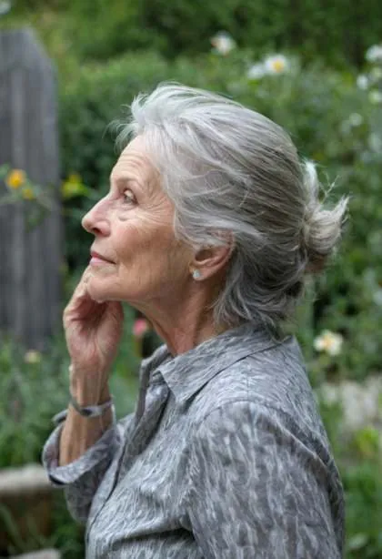 Berit, 62