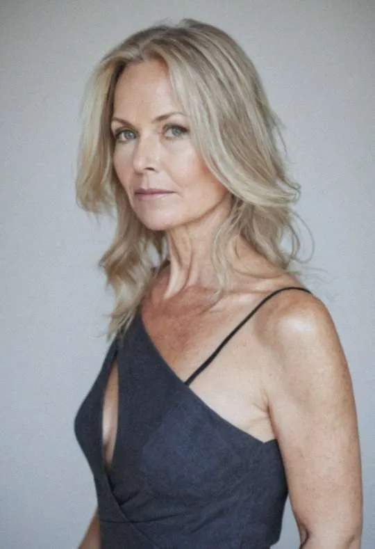 Bodil, 45