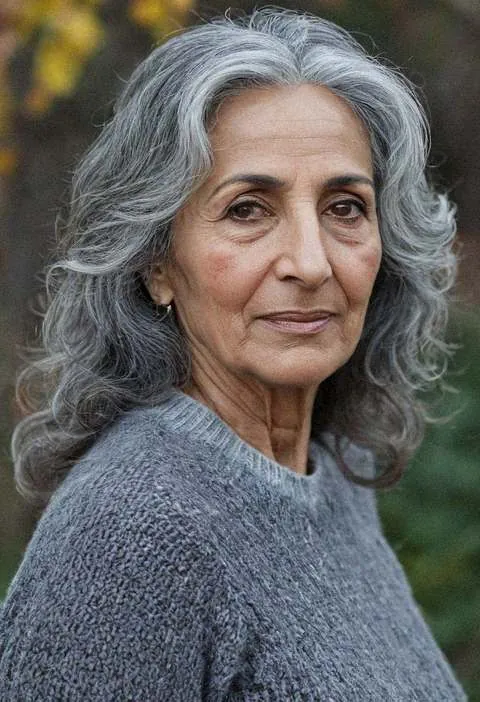 Hella, 61