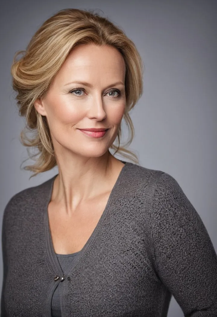 Jette, 49