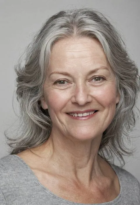 Hanne, 59