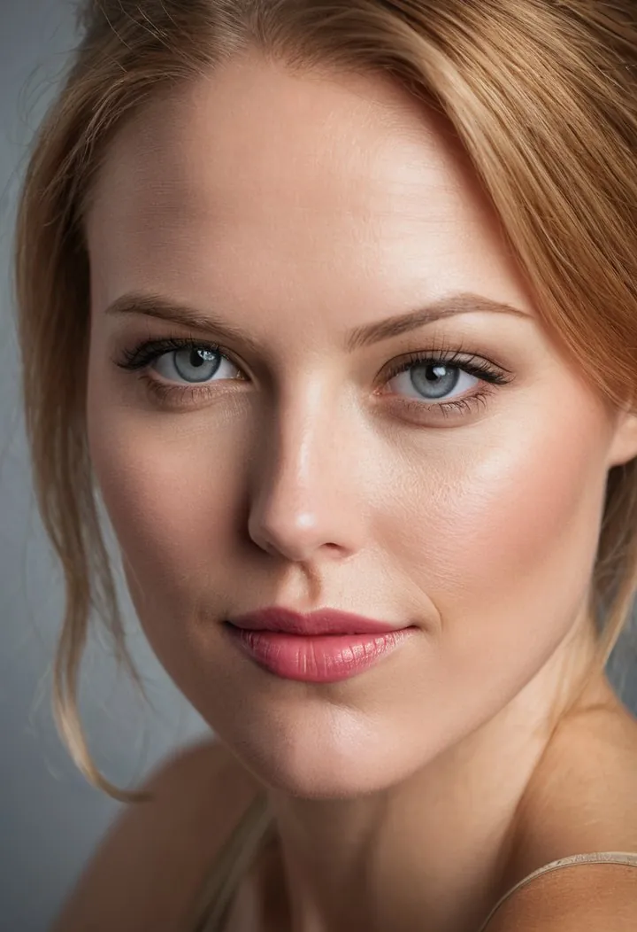Grethe, 41