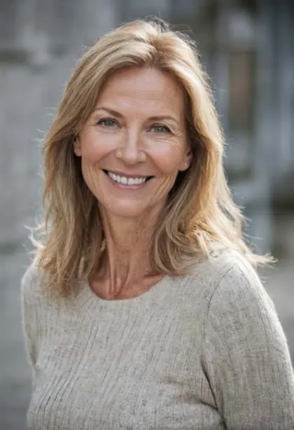 Bodil, 49