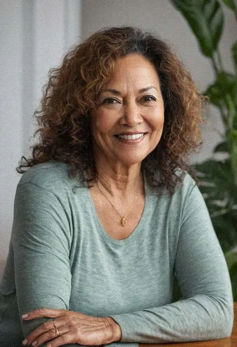 Jette, 56