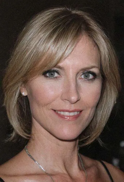 Vibeke, 53
