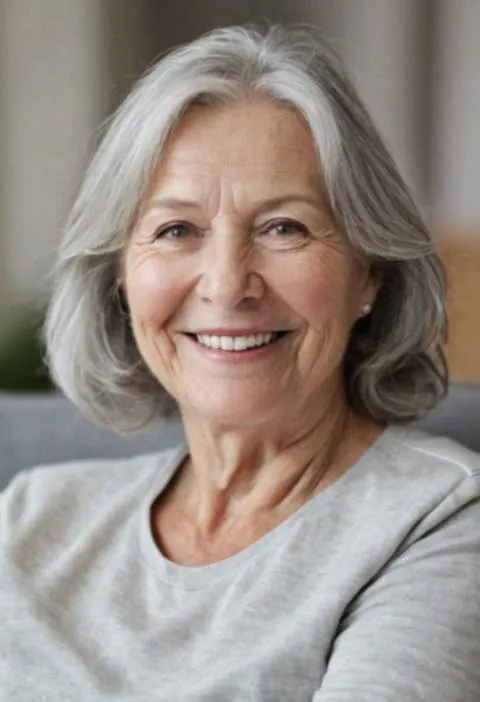 Else, 63
