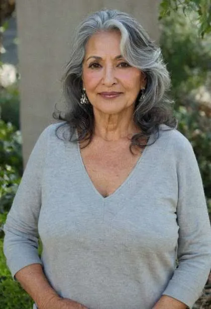 Lis, 62